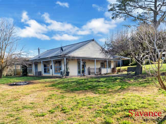 Rural / Farming commercial property sold at 148 Fox Road Gumeracha SA 5233 Rural / Farming commercial property sold at 148 Fox Road Gumeracha SA 5233