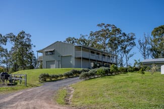 Rural / Farming commercial property sold at 510 Limeburners Creeek Road Clarence Town NSW 2321 Rural / Farming commercial property sold at 510 Limeburners Creeek Road Clarence Town NSW 2321