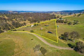 Rural / Farming commercial property sold at 272 Common Road, Sugarloaf Via Dungog NSW 2420 Rural / Farming commercial property sold at 272 Common Road, Sugarloaf Via Dungog NSW 2420