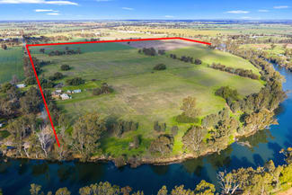 Rural / Farming commercial property sold at 81 Peppercorn Lane Bridgewater VIC 3516 Rural / Farming commercial property sold at 81 Peppercorn Lane Bridgewater VIC 3516