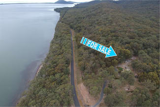 Rural / Farming commercial property sold at 1279 Coomba Road Coomba Bay NSW 2428 Rural / Farming commercial property sold at 1279 Coomba Road Coomba Bay NSW 2428