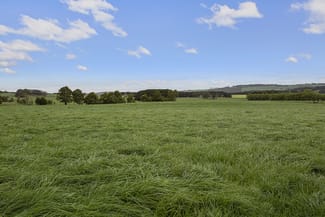 Rural / Farming commercial property sold at 601 Boorook Road Cooriemungle VIC 3268 Rural / Farming commercial property sold at 601 Boorook Road Cooriemungle VIC 3268