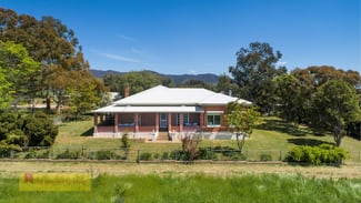 Rural / Farming commercial property sold at 571 Spring Flat Road Mudgee NSW 2850 Rural / Farming commercial property sold at 571 Spring Flat Road Mudgee NSW 2850