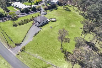 Rural / Farming commercial property sold at Grose Wold NSW 2753 Rural / Farming commercial property sold at Grose Wold NSW 2753