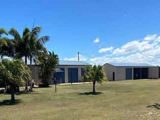 Rural / Farming commercial property sold at Welcome Creek QLD 4670 Rural / Farming commercial property sold at Welcome Creek QLD 4670