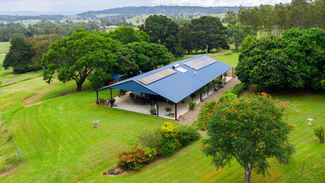 Rural / Farming commercial property sold at 150 Smiths Lane North Casino NSW 2470 Rural / Farming commercial property sold at 150 Smiths Lane North Casino NSW 2470
