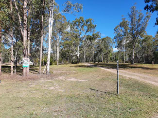 Rural / Farming commercial property sold at CAMERON ROAD Blackbutt QLD 4314 Rural / Farming commercial property sold at CAMERON ROAD Blackbutt QLD 4314