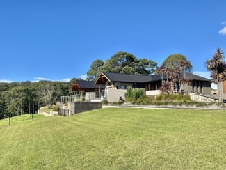 Rural / Farming commercial property sold at Berry NSW 2535 Rural / Farming commercial property sold at Berry NSW 2535
