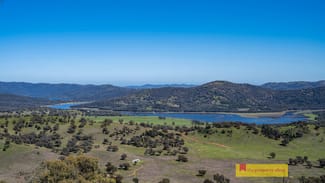 Rural / Farming commercial property sold at 1740 Yarrabin Road Mudgee NSW 2850 Rural / Farming commercial property sold at 1740 Yarrabin Road Mudgee NSW 2850