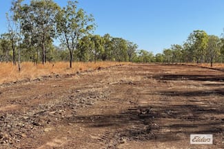 Rural / Farming commercial property for sale at Katherine NT 0850 Rural / Farming commercial property for sale at Katherine NT 0850