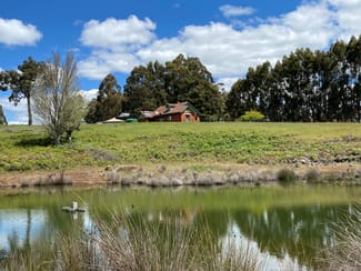 Rural / Farming commercial property sold at 32 Balbarrup Road (Dingup) Manjimup WA 6258 Rural / Farming commercial property sold at 32 Balbarrup Road (Dingup) Manjimup WA 6258