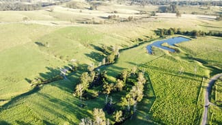 Rural / Farming commercial property sold at Welshmans Creek Road Wallarobba NSW 2420 Rural / Farming commercial property sold at Welshmans Creek Road Wallarobba NSW 2420