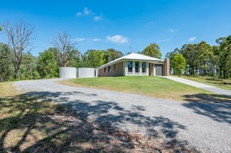 Rural / Farming commercial property sold at 18 Riverview Close Clarence Town NSW 2321