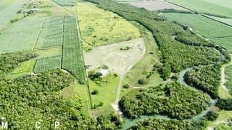 Rural / Farming commercial property sold at Lot 27 Magee Road Lethebrook QLD 4800 Rural / Farming commercial property sold at Lot 27 Magee Road Lethebrook QLD 4800
