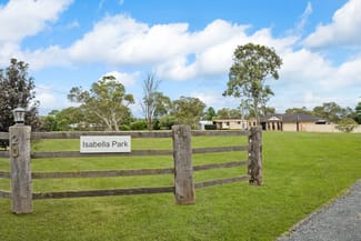 Rural / Farming commercial property sold at 20 Kirks Road Mangrove Mountain NSW 2250 Rural / Farming commercial property sold at 20 Kirks Road Mangrove Mountain NSW 2250