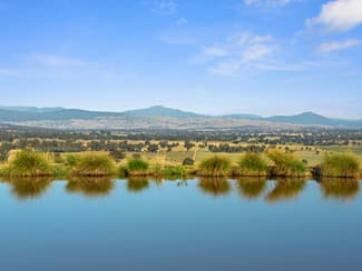 Rural / Farming commercial property for sale at 259 Blue Range Road Bridge Creek VIC 3723 Rural / Farming commercial property for sale at 259 Blue Range Road Bridge Creek VIC 3723