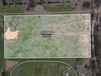 Rural / Farming commercial property sold at 25 Pidgeon Gully Road Maryborough VIC 3465 Rural / Farming commercial property sold at 25 Pidgeon Gully Road Maryborough VIC 3465