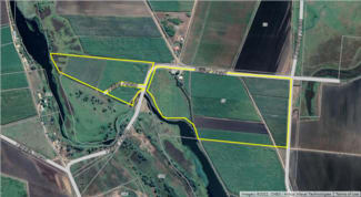 Rural / Farming commercial property for sale at Brandon QLD 4808 Rural / Farming commercial property for sale at Brandon QLD 4808