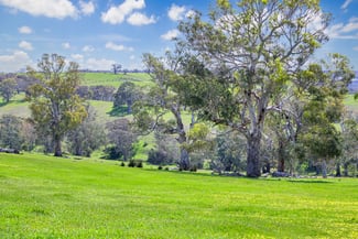 Rural / Farming commercial property sold at 4970 Coleraine Edenhope Road Harrow VIC 3317 Rural / Farming commercial property sold at 4970 Coleraine Edenhope Road Harrow VIC 3317