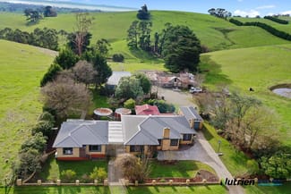 Rural / Farming commercial property sold at 30 McNallys Road Poowong VIC 3988 Rural / Farming commercial property sold at 30 McNallys Road Poowong VIC 3988