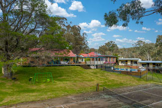 Rural / Farming commercial property sold at 3253 Beaconsfield Road O'connell NSW 2795 Rural / Farming commercial property sold at 3253 Beaconsfield Road O'connell NSW 2795