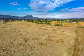 Rural / Farming commercial property sold at 80 Carrs Road Bridges QLD 4561 Rural / Farming commercial property sold at 80 Carrs Road Bridges QLD 4561