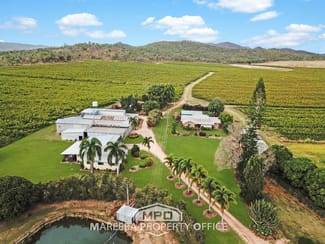 Rural / Farming commercial property sold at 15 Minisini Road Dimbulah QLD 4872 Rural / Farming commercial property sold at 15 Minisini Road Dimbulah QLD 4872