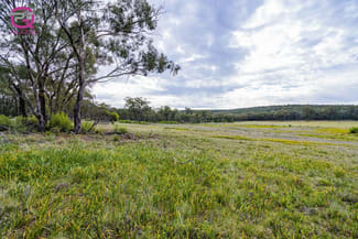 Rural / Farming commercial property sold at 154 Charles Road Narrandera NSW 2700 Rural / Farming commercial property sold at 154 Charles Road Narrandera NSW 2700