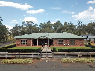 Rural / Farming commercial property sold at 457 TIMOR ROAD Coonabarabran NSW 2357 Rural / Farming commercial property sold at 457 TIMOR ROAD Coonabarabran NSW 2357