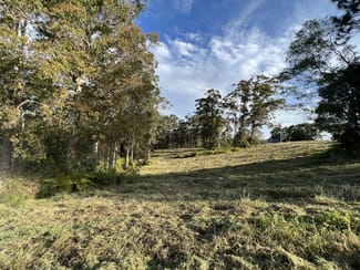 Rural / Farming commercial property sold at LOT 20/475 VERRIERDALE RD Verrierdale QLD 4562 Rural / Farming commercial property sold at LOT 20/475 VERRIERDALE RD Verrierdale QLD 4562