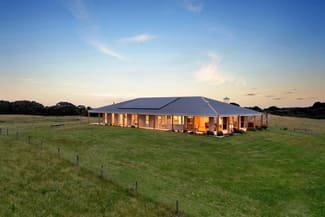 Rural / Farming commercial property sold at 65 Long Point Road Cape Schanck VIC 3939 Rural / Farming commercial property sold at 65 Long Point Road Cape Schanck VIC 3939