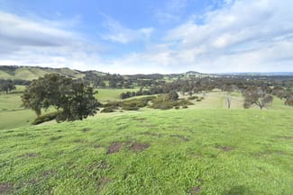 Rural / Farming commercial property for sale at Lot 1 172 Rhymney Road Norval VIC 3377