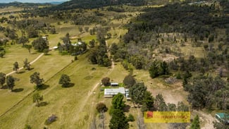 Rural / Farming commercial property sold at 91 Nimoola Road Mudgee NSW 2850 Rural / Farming commercial property sold at 91 Nimoola Road Mudgee NSW 2850