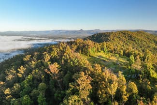 Rural / Farming commercial property for sale at 8/ Old Coach Road Termeil NSW 2539 Rural / Farming commercial property for sale at 8/ Old Coach Road Termeil NSW 2539