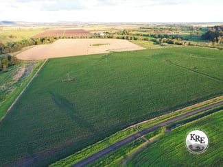 Rural / Farming commercial property for sale at 1521 Sextonville Road Dobies Bight NSW 2470 Rural / Farming commercial property for sale at 1521 Sextonville Road Dobies Bight NSW 2470