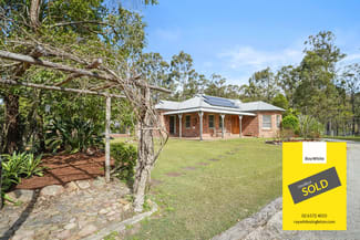 Rural / Farming commercial property sold at 2164 Glendonbrook Road Gresford NSW 2311 Rural / Farming commercial property sold at 2164 Glendonbrook Road Gresford NSW 2311