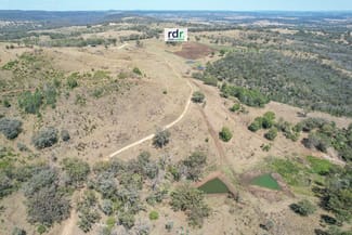 Rural / Farming commercial property sold at Lot 1 Elsmore Road Inverell NSW 2360 Rural / Farming commercial property sold at Lot 1 Elsmore Road Inverell NSW 2360