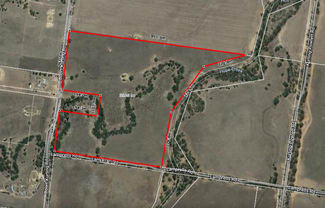 Rural / Farming commercial property for sale at Boort-Kurting Road Kurting VIC 3517 Rural / Farming commercial property for sale at Boort-Kurting Road Kurting VIC 3517