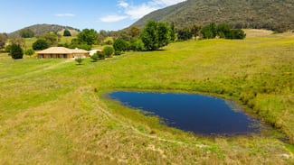 Rural / Farming commercial property sold at 123 Hindleton Road Bullioh VIC 3700 Rural / Farming commercial property sold at 123 Hindleton Road Bullioh VIC 3700
