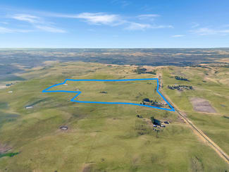 Rural / Farming commercial property for sale at 589 Paschendale Road Paschendale VIC 3315 Rural / Farming commercial property for sale at 589 Paschendale Road Paschendale VIC 3315