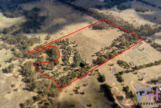Rural / Farming commercial property sold at 1 Gierisch Road Shelbourne VIC 3515 Rural / Farming commercial property sold at 1 Gierisch Road Shelbourne VIC 3515