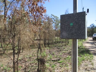 Rural / Farming commercial property for sale at Tara QLD 4421 Rural / Farming commercial property for sale at Tara QLD 4421