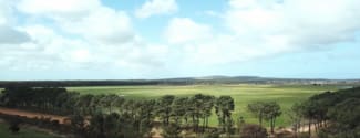 Rural / Farming commercial property sold at Rancho X, Merivale Road Condingup WA 6450