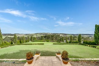 Rural / Farming commercial property sold at 160 Nosworthy Road Torrens Vale SA 5203 Rural / Farming commercial property sold at 160 Nosworthy Road Torrens Vale SA 5203
