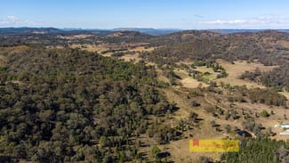 Rural / Farming commercial property sold at 12/415 Bara Road Mudgee NSW 2850 Rural / Farming commercial property sold at 12/415 Bara Road Mudgee NSW 2850