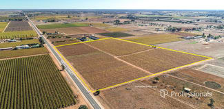 Rural / Farming commercial property for sale at 194 Fifth Street Merbein VIC 3505 Rural / Farming commercial property for sale at 194 Fifth Street Merbein VIC 3505