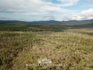 Rural / Farming commercial property for sale at 101 Emerald Falls Road Mareeba QLD 4880 Rural / Farming commercial property for sale at 101 Emerald Falls Road Mareeba QLD 4880
