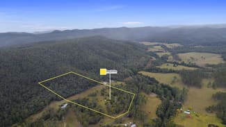 Rural / Farming commercial property sold at 2803 Armidale Road Blaxlands Creek NSW 2460 Rural / Farming commercial property sold at 2803 Armidale Road Blaxlands Creek NSW 2460