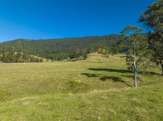 Rural / Farming commercial property sold at 927 Cawongla Road Larnook NSW 2480 Rural / Farming commercial property sold at 927 Cawongla Road Larnook NSW 2480