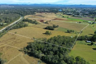 Rural / Farming commercial property sold at 1 Wrights Lane East Kempsey NSW 2440 Rural / Farming commercial property sold at 1 Wrights Lane East Kempsey NSW 2440